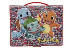 EPEE Pokémon Kreativní set