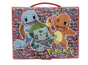 EPEE Pokémon Kreativní set