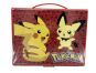 EPEE Pokémon Kreativní set 3