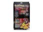EPEE Pokémon Kreativní set 4