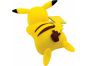 Pokémon Lampička Pikachu 3