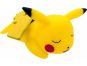 Pokémon Lampička Pikachu 2