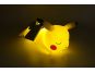 Pokémon Lampička Pikachu 4