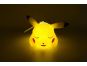 Pokémon Lampička Pikachu 5