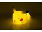Pokémon Lampička Pikachu 6