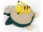 Pokémon Lampička Snorlax & Pikachu 3