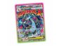 Pokemon TCG - Mega Dream ex (Japonský) 3