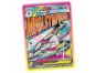 Pokemon TCG - Mega Dream ex (Japonský) 4