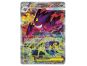 Pokemon TCG - Mega Dream ex (Japonský) 2