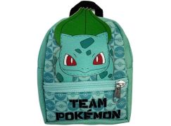 Pokémon Mini batůžek Bulbasaur