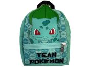 Pokémon Mini batůžek Bulbasaur