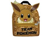 Pokémon Mini batůžek Eevee