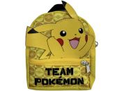 Pokémon Mini batůžek Pikachu