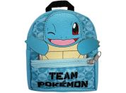 Pokémon Mini batůžek Squirtle