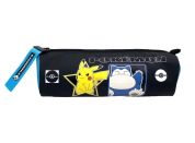 Pokémon penál (Geo)