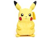 Pokémon Pikachu Puppetronic by RealFX Interaktivní plyšák