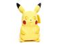 Pokémon Pikachu Puppetronic by RealFX Interaktivní plyšák 7