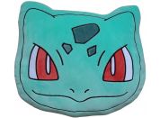 Pokémon polštář Bulbasaur