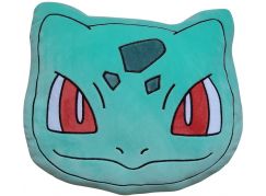 Pokémon polštář Bulbasaur