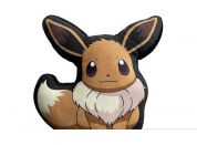 Pokémon polštář Eevee