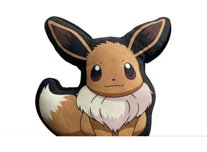 Pokémon polštář Eevee