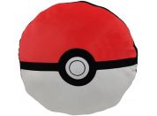 Pokémon polštář Pokéball