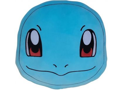 Pokémon polštář Squirtle