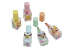 Pokémon set zvýrazňovačů (Flowers)