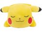 Pokémon Spící plyš Pikachu 45 cm 3