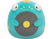 Pokemon Squishmallows Plyš 25 cm Belibolt