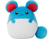 Pokemon Squishmallows Plyš 25 cm Marill