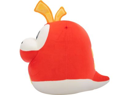 Pokemon Squishmallows Plyš 36 cm Fuecoco