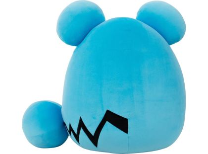 Pokemon Squishmallows Plyš 60 cm Marill