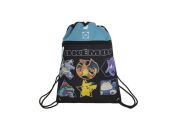 Pokémon stahovací taška (Geo)