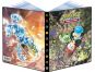 Pokémon SV01 Scarlet & Violet A5 album na 80 karet 2
