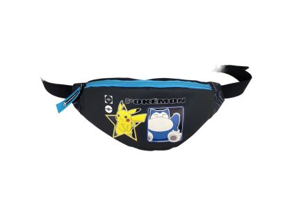 Pokémon taška přes rameno (Geo)