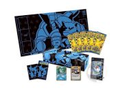 Pokémon TCG: 25th Anniversary Collection - Blastoise Box - CN