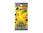 Pokémon TCG: 25th Anniversary Collection Booster Box - CN 2