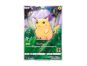Pokémon TCG: 25th Anniversary Collection Booster Box - CN 3