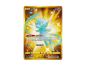 Pokémon TCG: 25th Anniversary Collection Booster Box - CN 4