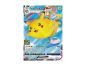 Pokémon TCG: 25th Anniversary Collection Booster Box - CN 5