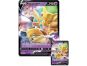Pokémon TCG: Alakazam V Box 2
