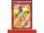 Pokémon TCG: Armarouge ex Premium Collection 3