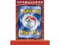 Pokémon TCG: Armarouge ex Premium Collection 4