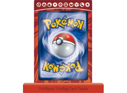 Pokémon TCG: Armarouge ex Premium Collection