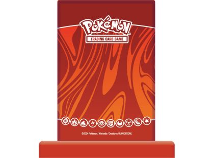 Pokémon TCG: Armarouge ex Premium Collection