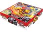 Pokémon TCG: Battle Academy 2024 CZ - SK 4