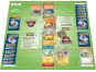 Pokémon TCG: Battle Academy 2024 CZ - SK 2