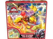 Pokémon TCG: Battle Academy 2024 CZ - SK