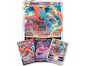 Pokémon TCG: Battle Box VMAX & VSTAR Deoxys V 2